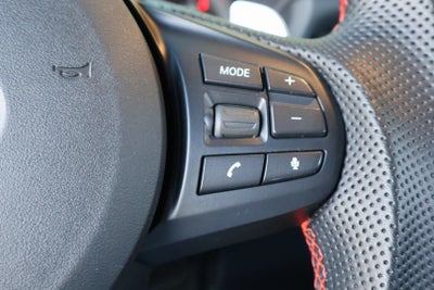 2020 Toyota Supra 3.0