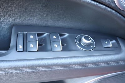 2023 Alfa Romeo Stelvio Quadrifoglio