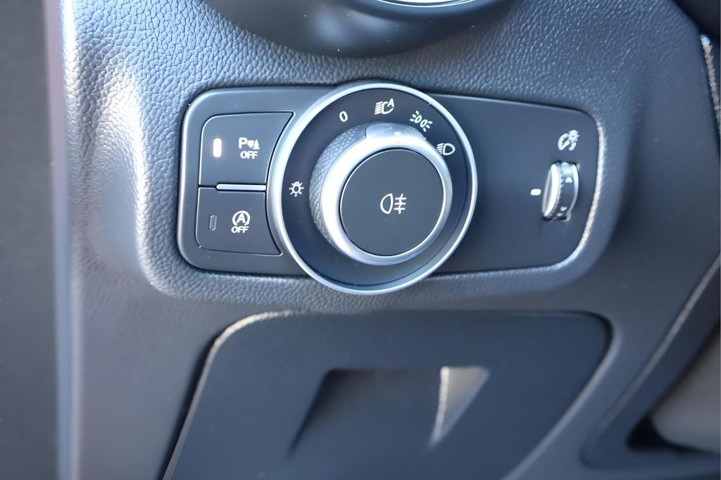 2023 Alfa Romeo Stelvio Quadrifoglio