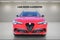 2023 Alfa Romeo Stelvio Quadrifoglio