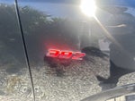 2018 Dodge Durango SRT