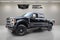 2020 Ford Super Duty F-250 SRW XL