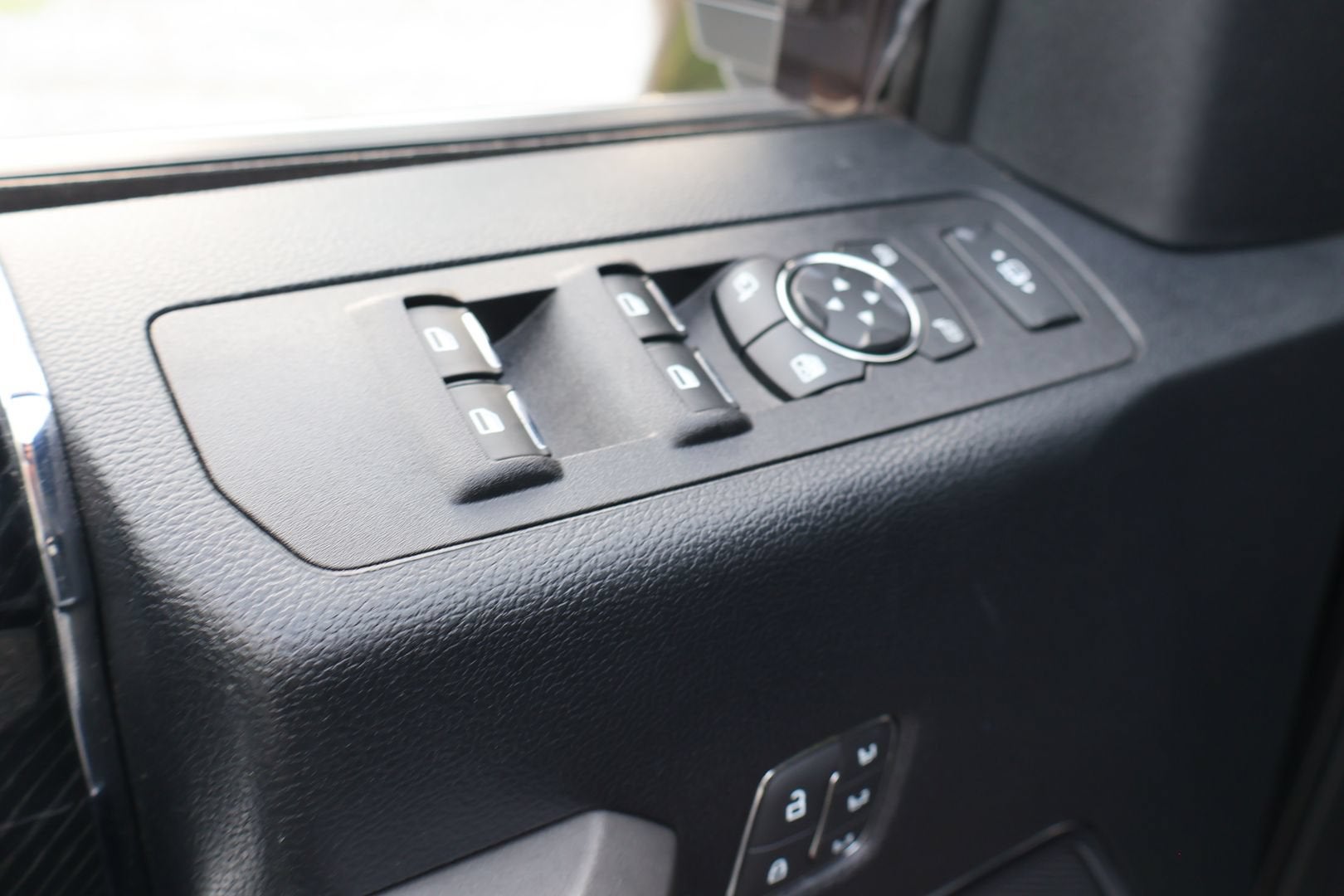 2020 Ford Super Duty F-250 SRW XL