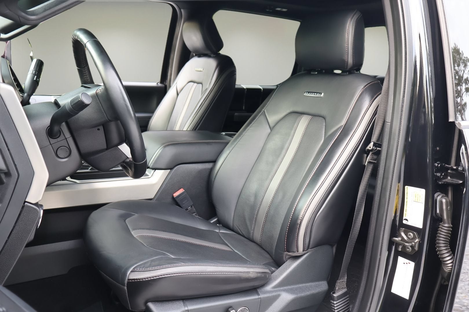 2020 Ford Super Duty F-250 SRW XL
