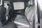 2020 Ford Super Duty F-250 SRW XL