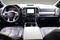 2020 Ford Super Duty F-250 SRW XL