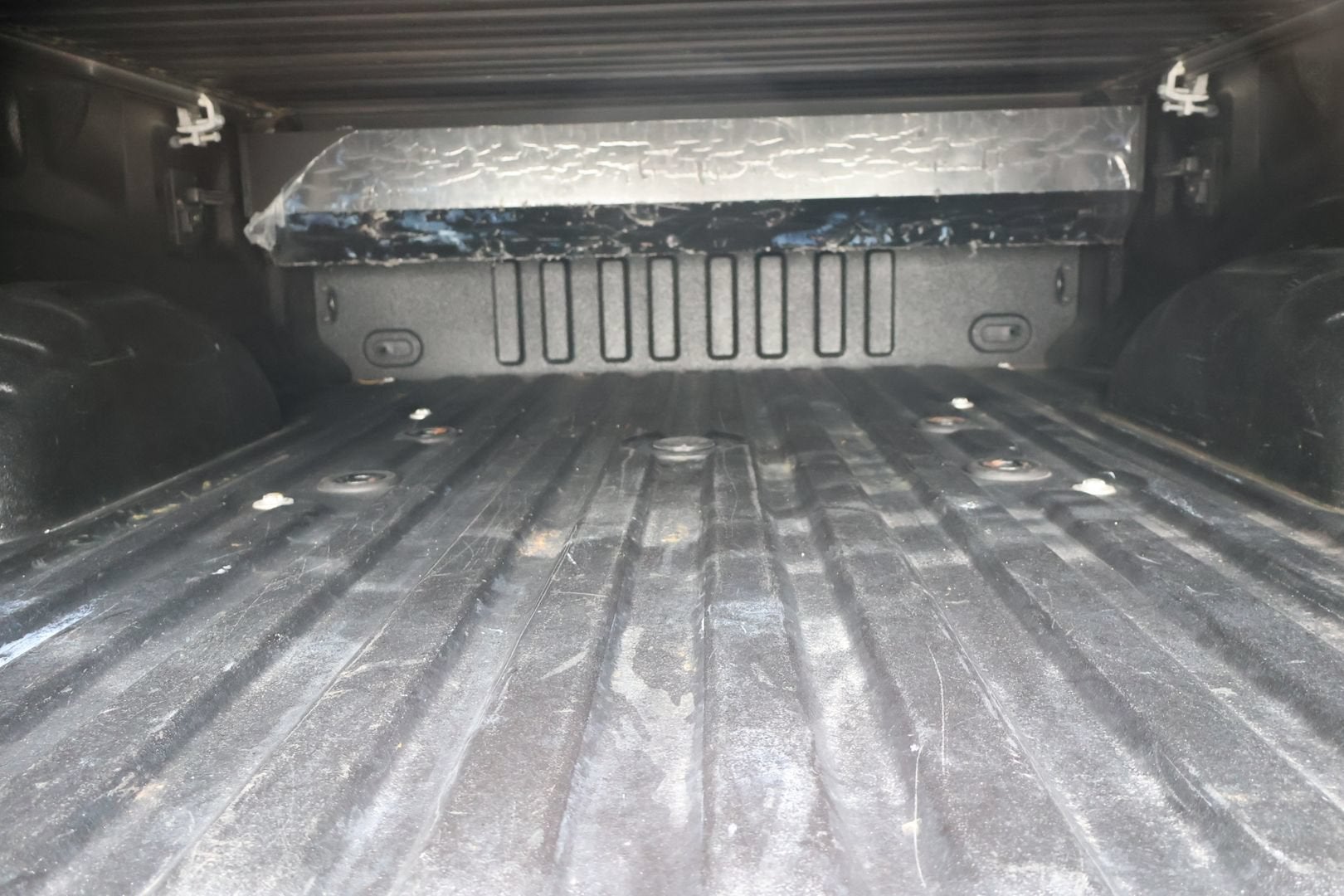 2020 Ford Super Duty F-250 SRW XL