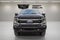 2020 Ford Super Duty F-250 SRW XL