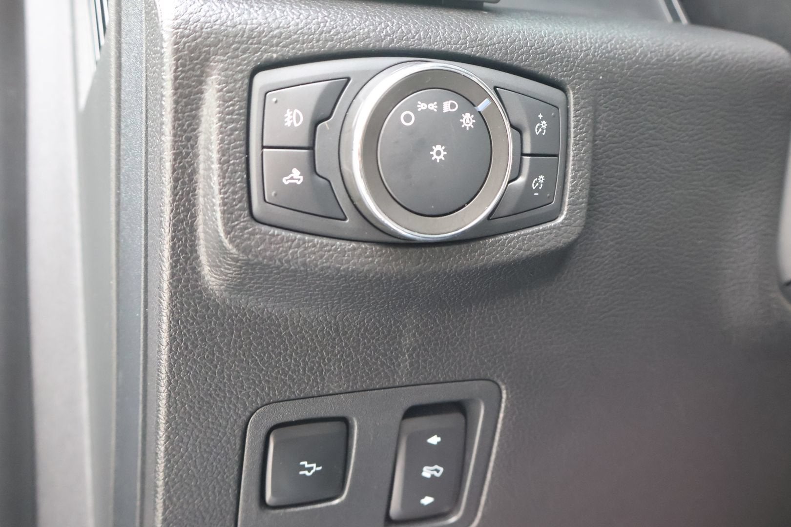 2020 Ford Super Duty F-250 SRW XL