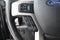2020 Ford Super Duty F-250 SRW XL