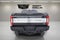 2020 Ford Super Duty F-250 SRW XL