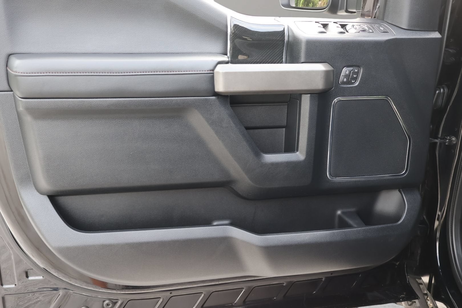 2020 Ford Super Duty F-250 SRW XL
