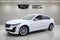 2023 Cadillac CT5 Luxury