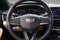 2023 Cadillac CT5 Luxury