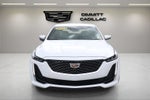 2023 Cadillac CT5 Luxury