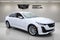 2023 Cadillac CT5 Luxury