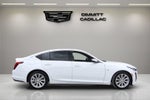 2023 Cadillac CT5 Luxury
