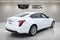 2023 Cadillac CT5 Luxury