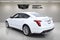 2023 Cadillac CT5 Luxury