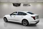 2024 Cadillac CT5 Premium Luxury
