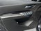 2023 Cadillac XT4 FWD Luxury