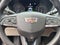 2023 Cadillac XT4 FWD Premium Luxury