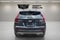 2023 Cadillac XT4 FWD Premium Luxury