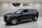 2023 Cadillac XT4 FWD Premium Luxury