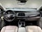 2023 Cadillac XT4 FWD Premium Luxury