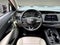 2023 Cadillac XT4 FWD Premium Luxury