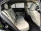 2023 Cadillac XT4 FWD Premium Luxury