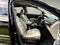 2023 Cadillac XT4 FWD Premium Luxury