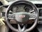 2023 Cadillac XT4 FWD Premium Luxury
