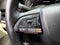 2023 Cadillac XT4 FWD Premium Luxury