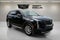 2023 Cadillac XT4 FWD Premium Luxury