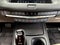 2023 Cadillac XT4 FWD Premium Luxury