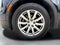 2023 Cadillac XT4 FWD Premium Luxury