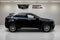 2023 Cadillac XT4 FWD Premium Luxury