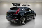 2023 Cadillac XT4 FWD Premium Luxury