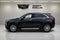 2023 Cadillac XT4 FWD Premium Luxury