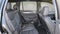 2023 Cadillac XT6 FWD Luxury