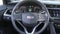 2023 Cadillac XT6 FWD Luxury
