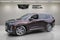 2020 Cadillac XT6 FWD Premium Luxury