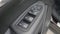 2020 Cadillac XT6 FWD Premium Luxury