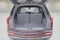 2020 Cadillac XT6 FWD Premium Luxury