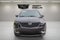 2020 Cadillac XT6 FWD Premium Luxury