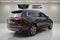 2020 Cadillac XT6 FWD Premium Luxury