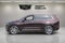 2020 Cadillac XT6 FWD Premium Luxury