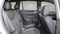 2022 Cadillac XT6 Sport