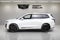 2022 Cadillac XT6 Sport
